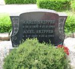 Axel Skipper.jpg